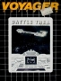 Atari  800&nbsp; - &nbsp;battle_trek_voyager_d7